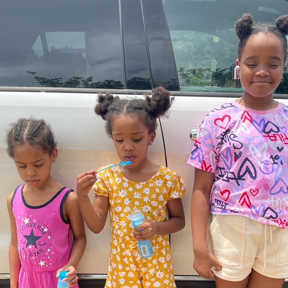 🥰Meet your Posher, Jacky🥰 - Picture 7 of 7